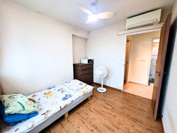 Upper Boon Keng Road (Kallang/Whampoa),  #635683191